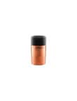MAC Pigment product photo