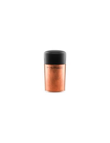 MAC Pigment product photo