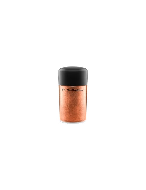MAC Pigment product photo