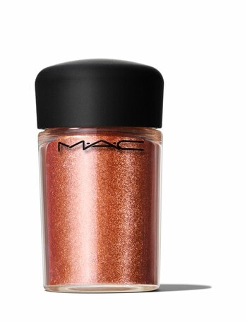 MAC Pigment product photo