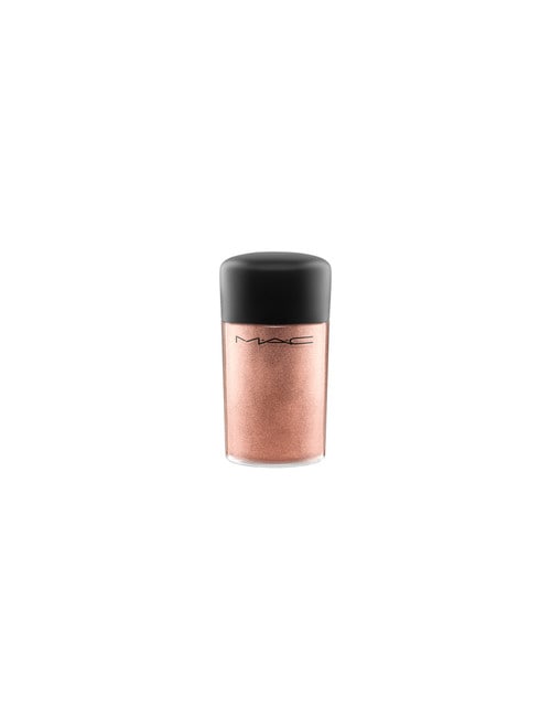 MAC Pigment product photo