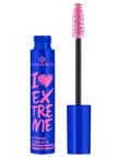 Essence I Love Extreme Volume Mascara Waterproof product photo