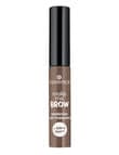 Essence Essence Make Me Brow Eyebrow Gel Mascara product photo
