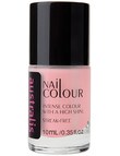 Australis Nail Colour, Candy Hearts product photo