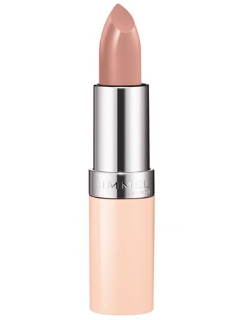 Rimmel London Lasting Finish by Kate Moss - Nude, #045 product photo