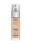 L'Oreal Paris True Match Liquid Foundation product photo
