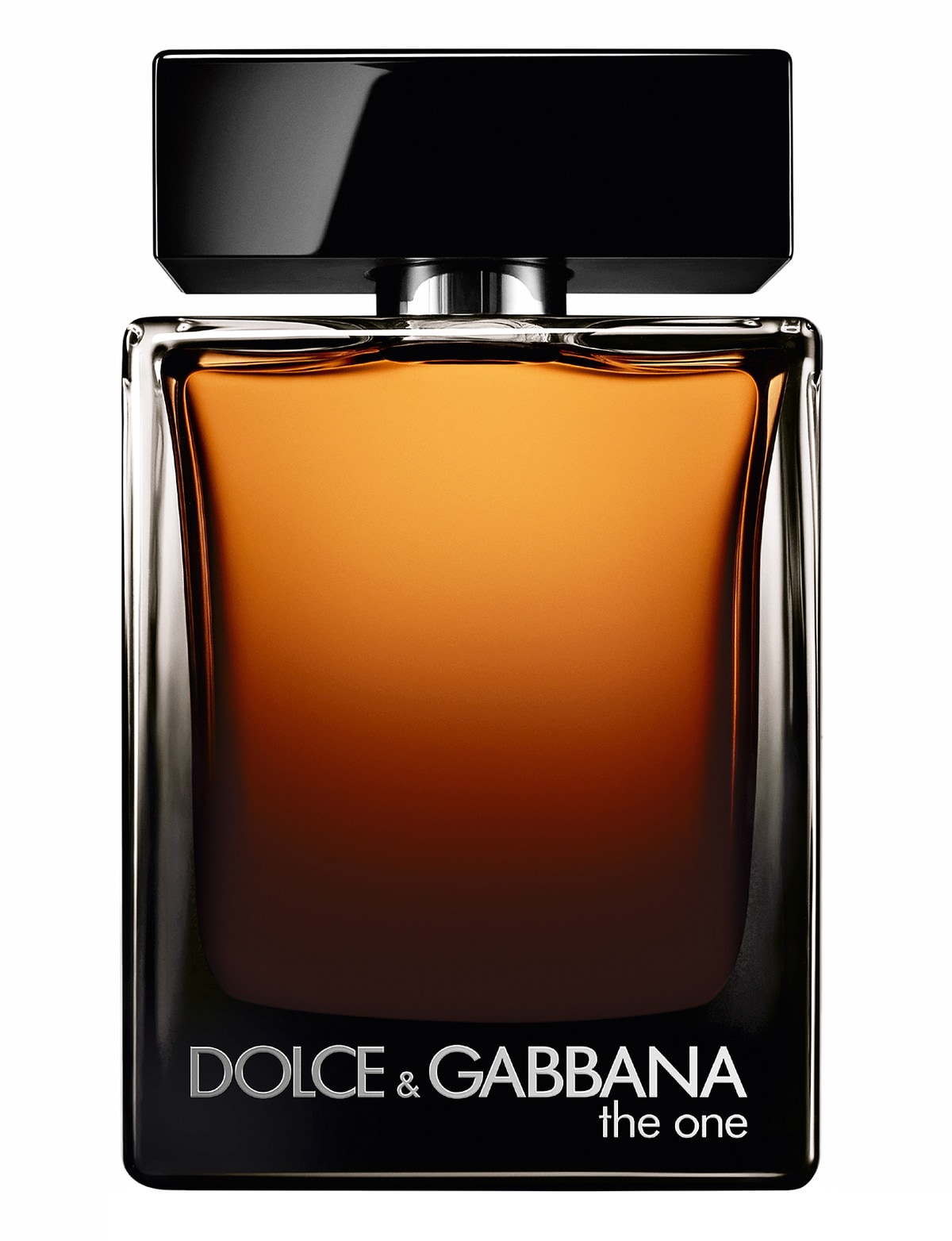 Дольче габбана ван отзывы. Дольче Габбана the one 100. Dolce & Gabbana the one Eau de Parfum 100мл. Дольче Габбана the one 100ml. EDP Дольче Габбана the one.