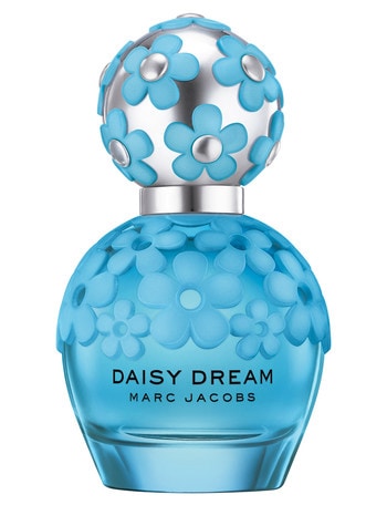 Marc Jacobs Daisy Dream Forever EDP, 50ml product photo