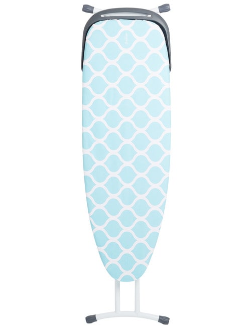Sunbeam Mode Ironing Board product photo View 02 L