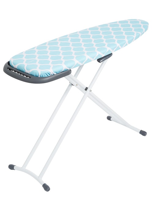 Sunbeam Mode Ironing Board product photo View 03 L