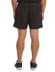 Canterbury Tactic Short, Black product photo View 02 S
