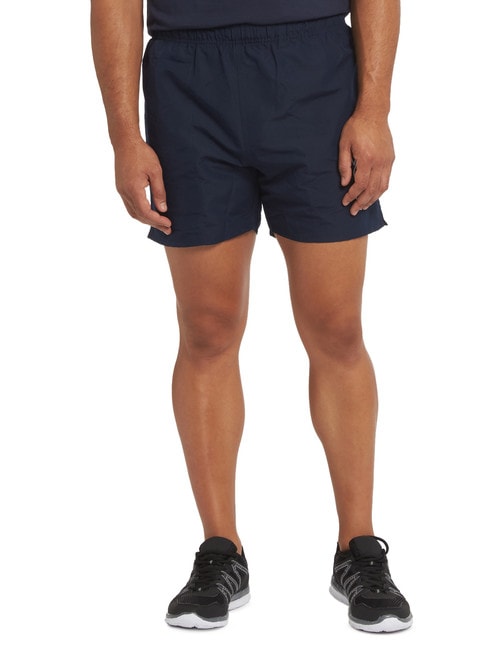Canterbury Tactic Short, Navy product photo