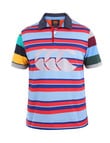 Canterbury Ugly Short-Sleeve Jersey Tee product photo View 02 S