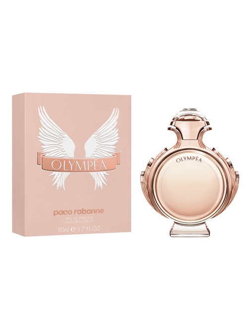 Rabanne Olympea EDP product photo