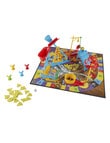Hasbro Games Mousetrap product photo View 02 S