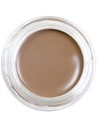 Chi Chi Brow Pomade - Blonde product photo