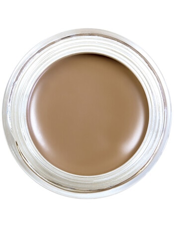 Chi Chi Brow Pomade - Taupe product photo