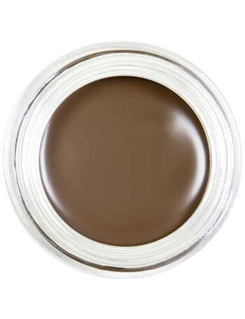 Chi Chi Brow Pomade - Medium Brown product photo