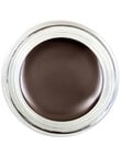 Chi Chi Brow Pomade - Black Brown product photo