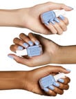 essie Nail Polish, Saltwater Happy 374 product photo View 04 S