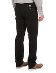 Savane Freedom Flat-Front Pant product photo View 02 S