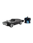 Fast & Furious 1:16 Remote Control Cars - Assorted product photo View 02 S