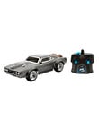 Fast & Furious 1:16 Remote Control Cars - Assorted product photo View 03 S