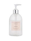 Peppermint Grove Hand & Body Wash, 500ml, Gardenia product photo