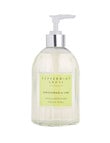Peppermint Grove Hand & Body Wash, 500ml, Lemongrass & Lime product photo