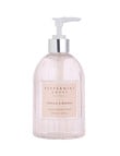 Peppermint Grove Hand & Body Wash, 500ml, Freesia & Berries product photo