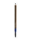Estee Lauder Brow Defining Pencil product photo