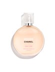 CHANEL CHANCE EAU VIVE Hair Mist 35ml product photo