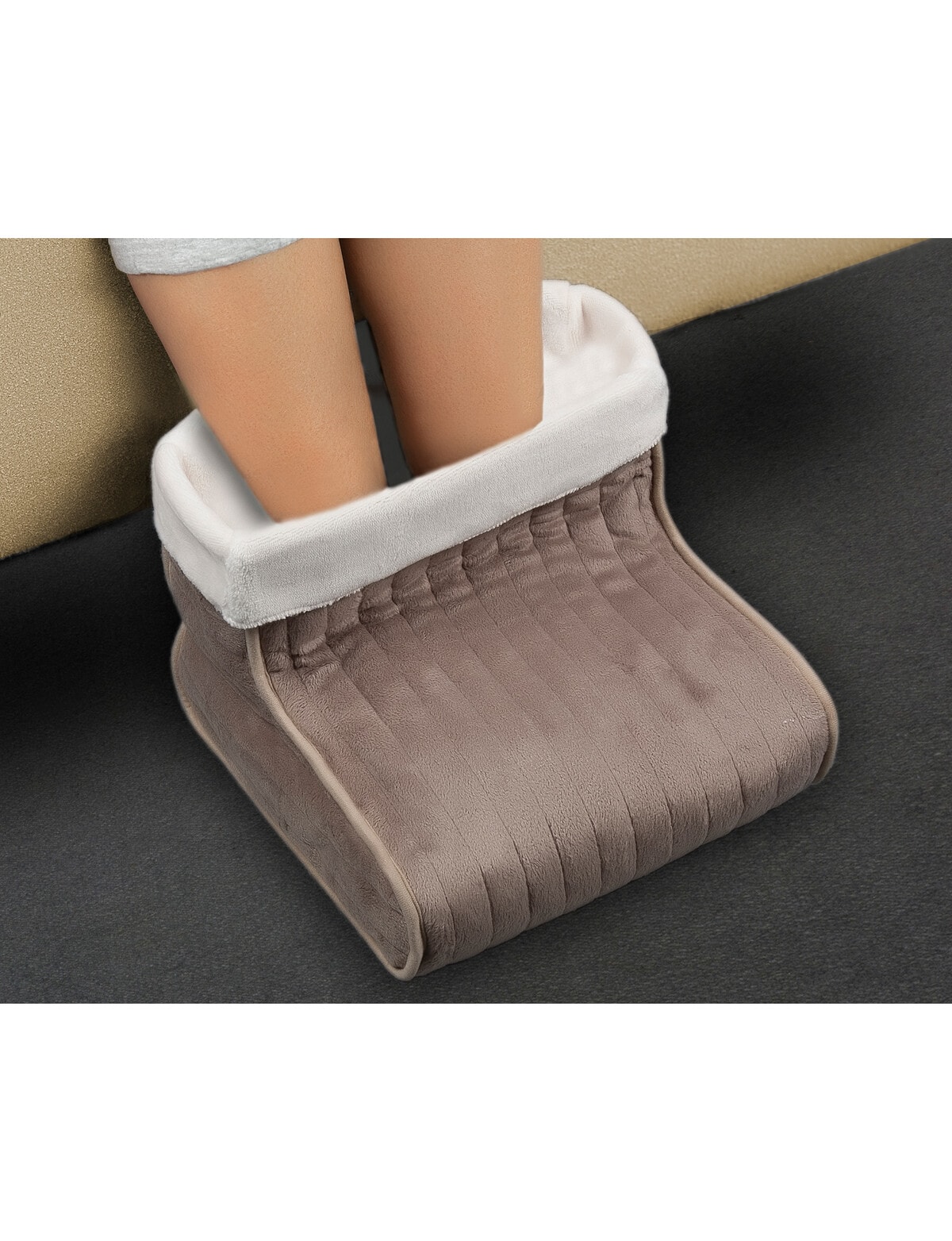 Medisana Foot Warmer FWS