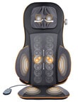 Medisana Massage Cushion MC825 product photo