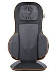 Medisana Massage Cushion MC825 product photo View 02 S