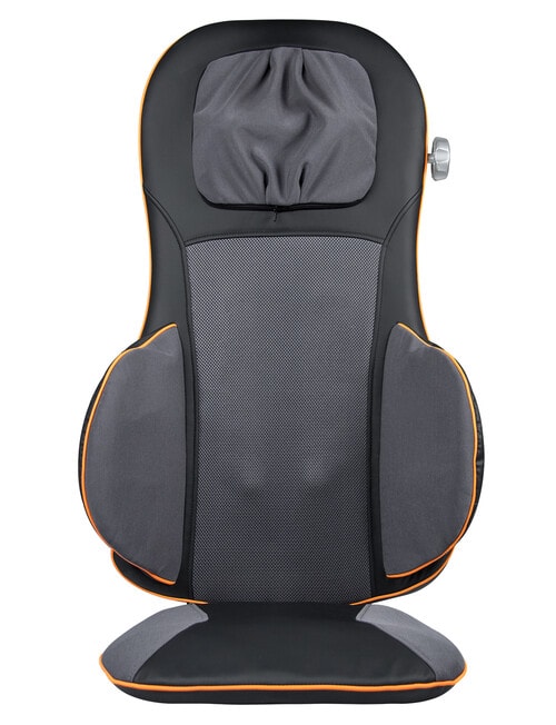 Medisana Massage Cushion MC825 product photo View 02 L