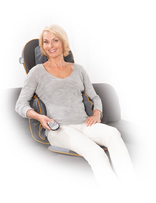 Medisana Massage Cushion MC825 product photo View 05 L
