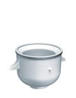 KitchenAid Ice Cream Bowl Attachment product photo