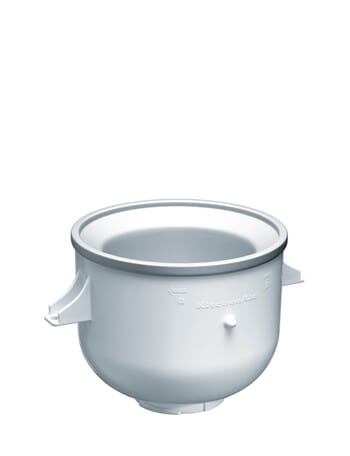 KitchenAid Ice Cream Bowl Attachment product photo