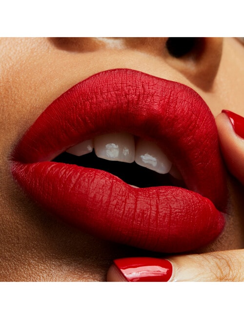 MAC Retro Matte Liquid Lipcolour product photo View 03 L