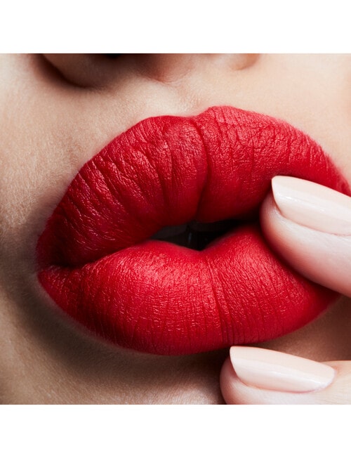 MAC Retro Matte Liquid Lipcolour product photo View 04 L