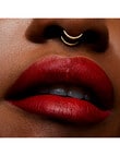 MAC Retro Matte Liquid Lipcolour product photo View 05 S