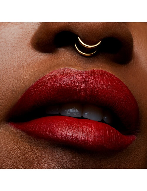 MAC Retro Matte Liquid Lipcolour product photo View 05 L
