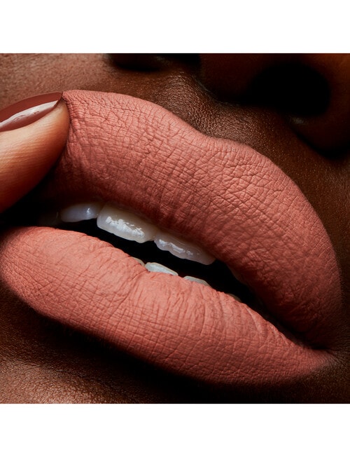 MAC Retro Matte Liquid Lipcolour product photo View 05 L