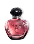 Dior Poison Girl Eau De Parfum product photo