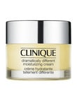 Clinique Dramatically Different Moisturizing Cream, 50ml product photo