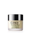Clinique Dramatically Different Moisturizing Cream, 50ml product photo