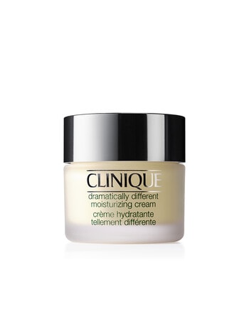 Clinique Dramatically Different Moisturizing Cream, 50ml product photo