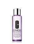 Clinique Take The Day Off Makeup Remover For Lids, Lashes & Lips product photo