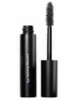 Bobbi Brown Eye Opening Mascara Black product photo